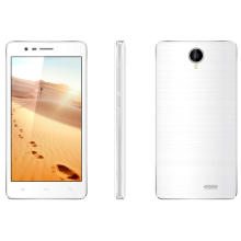 1.2g Quad Core Dual SIM, Dual Standby 5.0 &#39;&#39; Smartphone